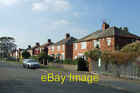 Photo 6X4 Rowland Road, Scunthorpe Typical Semi-Detached Houses On This P C2007