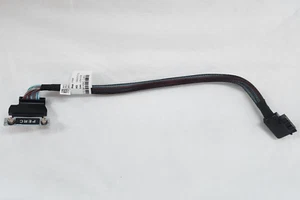 Dell 1RRJP Mini Mono to Backplane Cable for PowerEdge R740XD 12x3.5'' - Picture 1 of 4