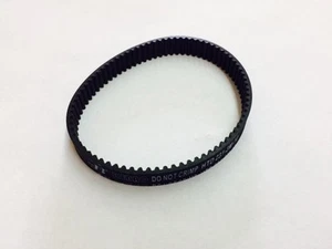 Black & Decker Trimmer Replacement Belt 90552006 / 477486-00 - Picture 1 of 2