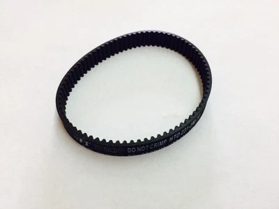 Black & Decker Trimmer Replacement  Belt  90552006  /  477486-00 - Image 1 of 2