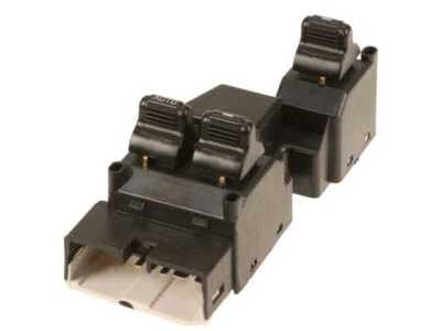 Conjunto de panel de interruptor de ventana para Dodge Ram 3500 1999-2002 Dorman 26999KFRQ 2000 Foto 1 de 2