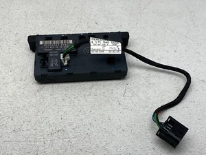 05-08 MERCEDES SLK280 SLK350 FRONT RIGHT PASS DOOR CONTROL MODULE OEM LOT750 - Picture 1 of 7