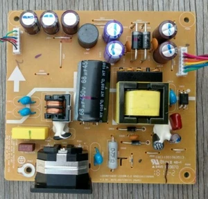 ACER V226HQL 22" MONITOR POWER SUPPLY BOARD l22ebefsqk0c - Picture 1 of 5