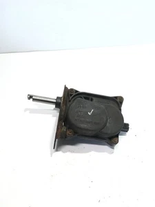 Actuador diésel Mitsubishi Pajero 2005 caja de distribución MR446665 116kW - Imagen 1 de 6