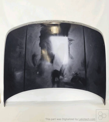 BKA790050 Cofano ant.  LAND ROVER RANGE ROVER SPORT 3.0 TDV6 SUV 5p/d/2993cc - Immagine 1 di 4