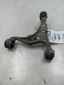 94-00 LEXUS SC400 4.0L RWD AT DRIVER SIDE REAR UPPER CONTROL ARM ASSEMBLY - Picture 1 of 12
