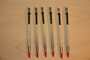 Anreißnadel - Bild 1 von 1