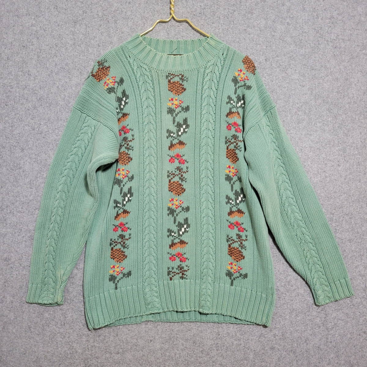 Eddie Bauer Cotton Sweaters for Women with Vintage for sale Eddie Bauer Cotton Sweaters for Women with Vintage for sale