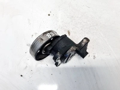  Tendeur de Courroie Set  for Toyota Avensis 2003 FRF2292989-61 - Photo 1/4