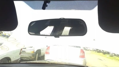 Espejo retrovisor estilo clásico atenuación automática para 07-17 COMPASS 24755360 Foto 1 de 4