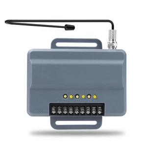 for liftMaster 850LM Universal Gate and Garage Door Opener Receiver, Compatib... - Picture 1 of 7