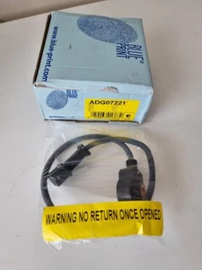 Blueprint Knock Sensor For HYUNDAI ACCENT 1.3 1.5i ADG07221 - Picture 1 of 4