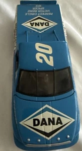 Vintage Racing Champions Number 20 Walker Evans Dana 1/24 DODGE TRUCK 1996 - Picture 1 of 6