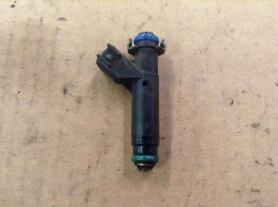 99 00 01 02 03 04 FORD MUSTANG WINDSTAR 3.8L 3.9L FUEL INJECTOR - Image 1 of 4