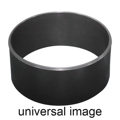 Wave Werx Wear Ring for 1995 Yamaha FX700 FX-1 Jet Ski - Image 1 of 2