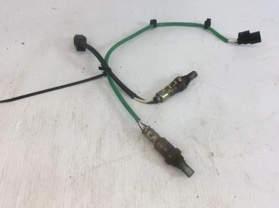 Задний верхний нижний датчик кислорода V для Honda Pilot 15 2015 годов выпуска - Изображение 1 из 4