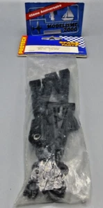 PROTECH LOT DE TRIANGLE POUR FX2/RX2 REF T51/008 NEUF - Picture 1 of 1