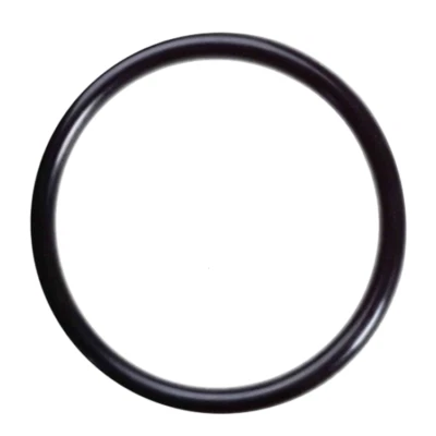 Fuel Pump Tank Sender O-Ring Seal for Nissan Infiniti 17342-01A00 - Image 1 of 3
