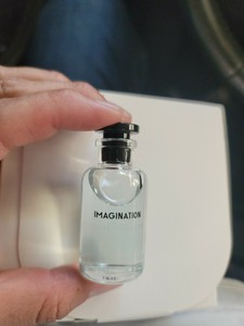 Las mejores ofertas en Fragancias Unisex Louis Vuitton | eBay