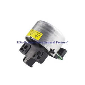 1028577 Printhead Fits For Epson TM-U200 TMU325 TMU200 TM-U325 Reciept Printer - Picture 1 of 4