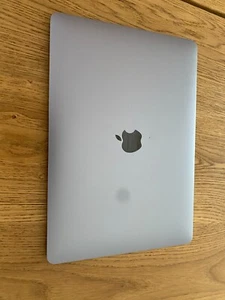Macbook Air 13" 2018 I5 8Gb MEM 128Gb SSD - Afbeelding 1 van 7