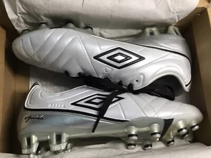 Umbro Speciali 4 PRO Soccer Cleats boots Like Tiempo Legend Copa King - Picture 1 of 6