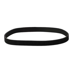 Kids Junior Electric Scooter Drive Belt For E-Scooter Scooters HTD384-3M-12 - Picture 1 of 1