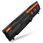 Batterie Subtel 42T4848/911081 pour Lenovo ThinkPad T410,T420,T510,T520 - FRANCE