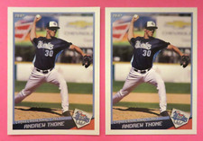 2 - 2017 Grandstand, Corpus Christi Hooks - ANDREW THOME