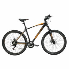 mountain bike itek 27.5