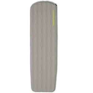 Zempire Chunky Stealth V2 Self-Inflating Mat - Picture 1 of 1