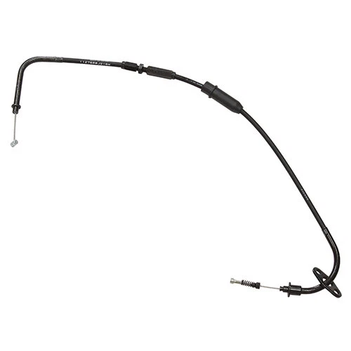 SPI 2004 Mountain Cat 900 (EFI) Arctic Cat CABLE VÁLVULA ESCAPE AC SM-05290 NUEVO Foto 1 de 1