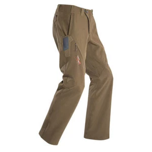 Pantalón Sitka Dakota - Liquidación ~ Seleccionar tallas - Imagen 1 de 2