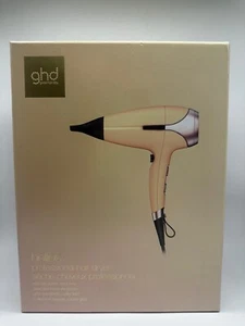 GHD Helios Blow Außenseiter schnurgebunden 1875 - Bild 1 von 14