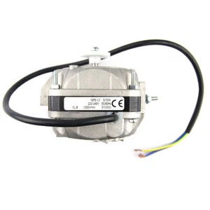 Ventilateur moteur congélateur pour WEIGUANG YZF 5-13 220-240V 5/33W - Photo 1/4