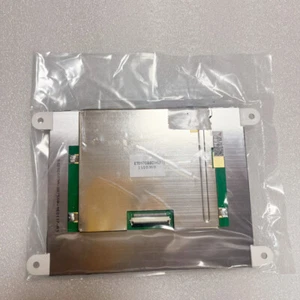 1Pcs New ET0570B8DHU LCD display panel - Picture 1 of 2