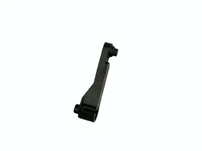 Q6652-60110 Pinch Wheel Lever Fit for HP Z4000 Z6100 Z6200 Z6800 Z6600 LATEX 330 - Image 1 of 4