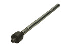 Fits Trw Jar1012 Inner Tie Rod Oe Replacement Top Quality