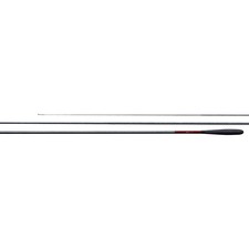 Shimano Hitenkyu Kaiku 10 Namitsugi Hera rod 10 feet From Stylish anglers Japan
