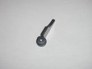 Heavy Duty Paddle for West Bend Bread Maker Model 41300 (Choose 1 or 2) - Picture 1 of 41