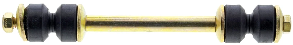 Kit de enlace de barra estabilizadora de suspensión delantera Mevotech para Chevrolet Astro 1990-2005 Foto 1 de 4