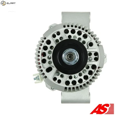 ALTERNATOR A9003 FOR FORD MONDEO/II/Mk/Turnier/Clipper/�/Rural RFN/RFM 1.8L 6cyl - Image 1 of 4