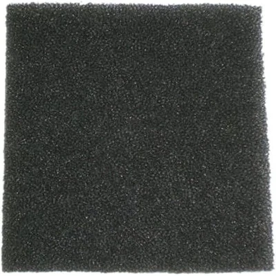 Kenmore 8175084 Foam Filter For Panasonic Whispertone Sears 86883 CF1 - Image 1 of 2