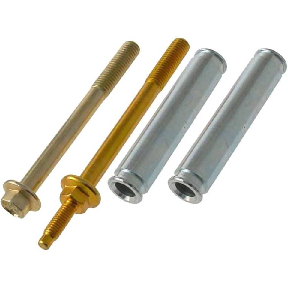 Pinza de freno trasera Delco 18K2126 CA para camioneta F150 Ford F-150 2011 Foto 1 de 1