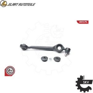 HANDLEBAR WHEEL SUSPENSION 04SKV037 FOR AUDI 100C4/A6C4 AAT/ABP/AELAAN 2.2L AAR 2.3L - Picture 1 of 7