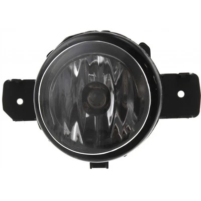 For Infiniti M35/M45 Fog Light 2008 2009 2010 Passenger Side NI2593122 Foto 1 de 4