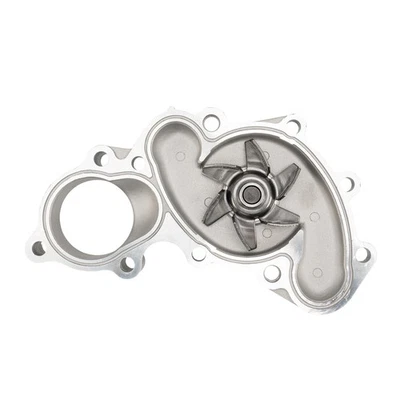 Bomba de agua compatible con Toyota Tacoma 1995-2004 Tundra 2000-2004 T100 1995-1998 3,4 L Foto 1 de 4