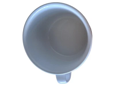 Rosenthal studio-linie Espressotasse Basic Weiß Porzellan Tasse - Bild 1 von 4