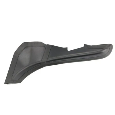 Heckblende ULO 1203251 - Bild 1 von 3