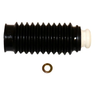 For Mercury Capri 1979-1982 ACDelco Professional Front Shock Mount - Imagem 1 de 2